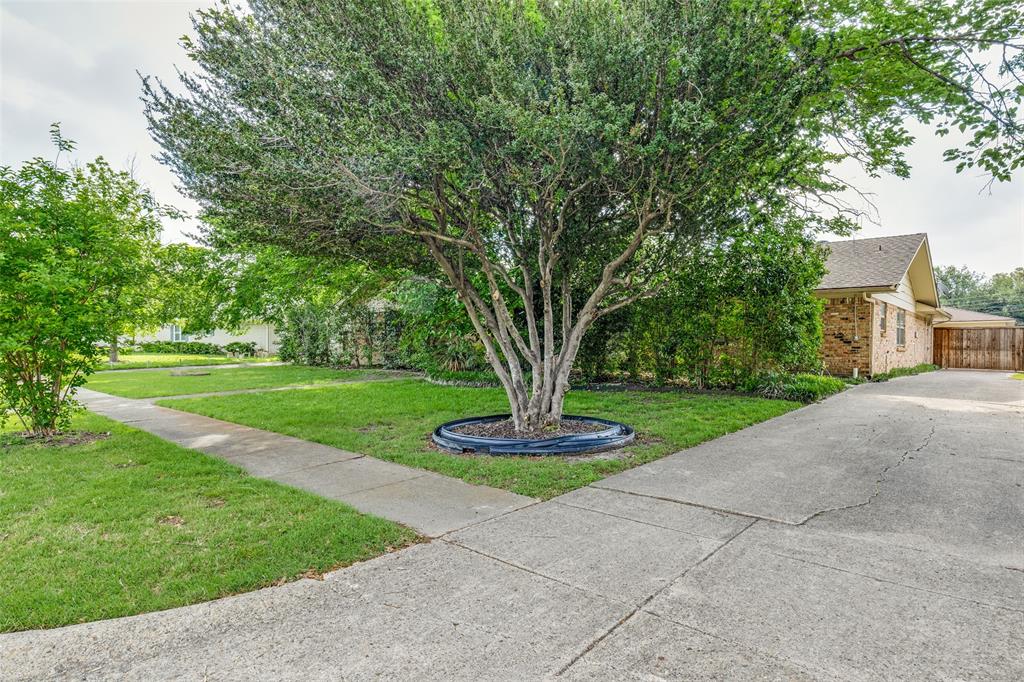 Kenilworth Estates - Residential