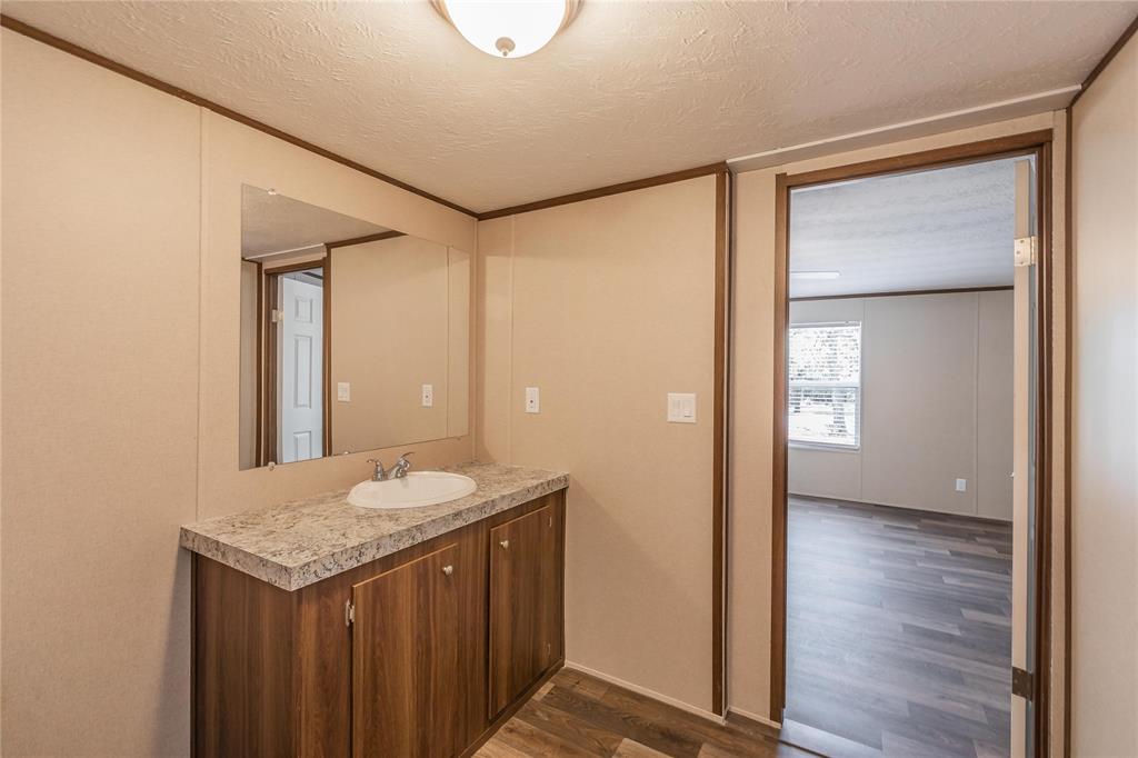 Oak Country Estates - Residential
