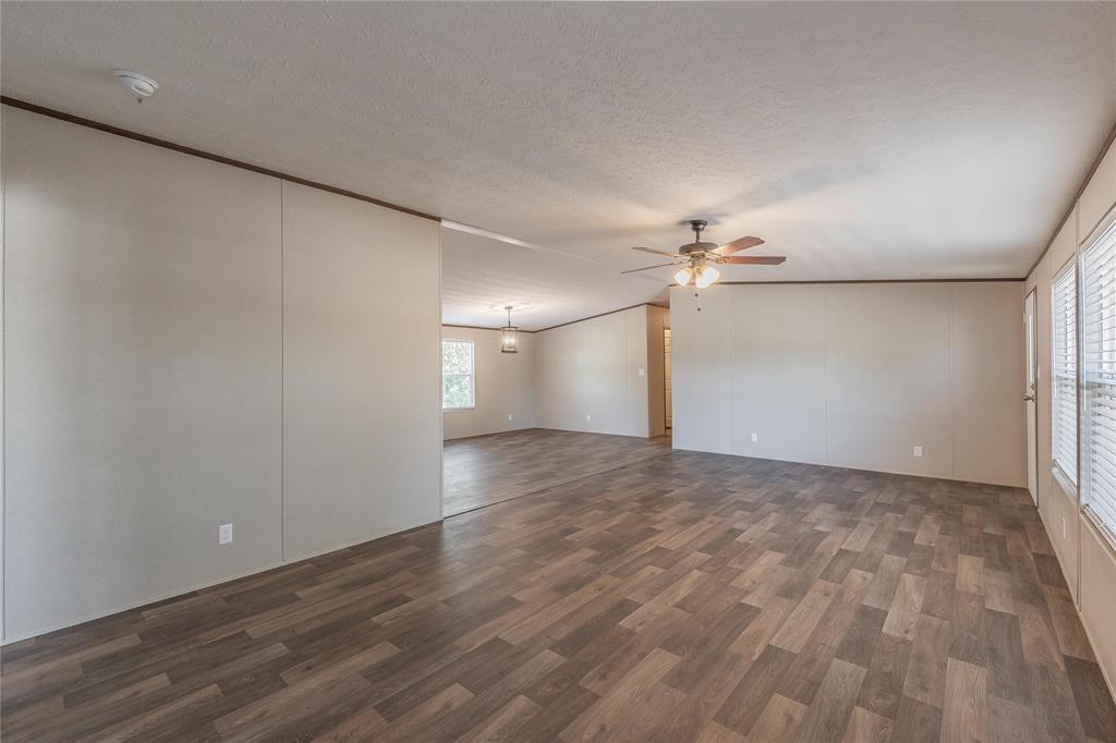 Oak Country Estates - Residential