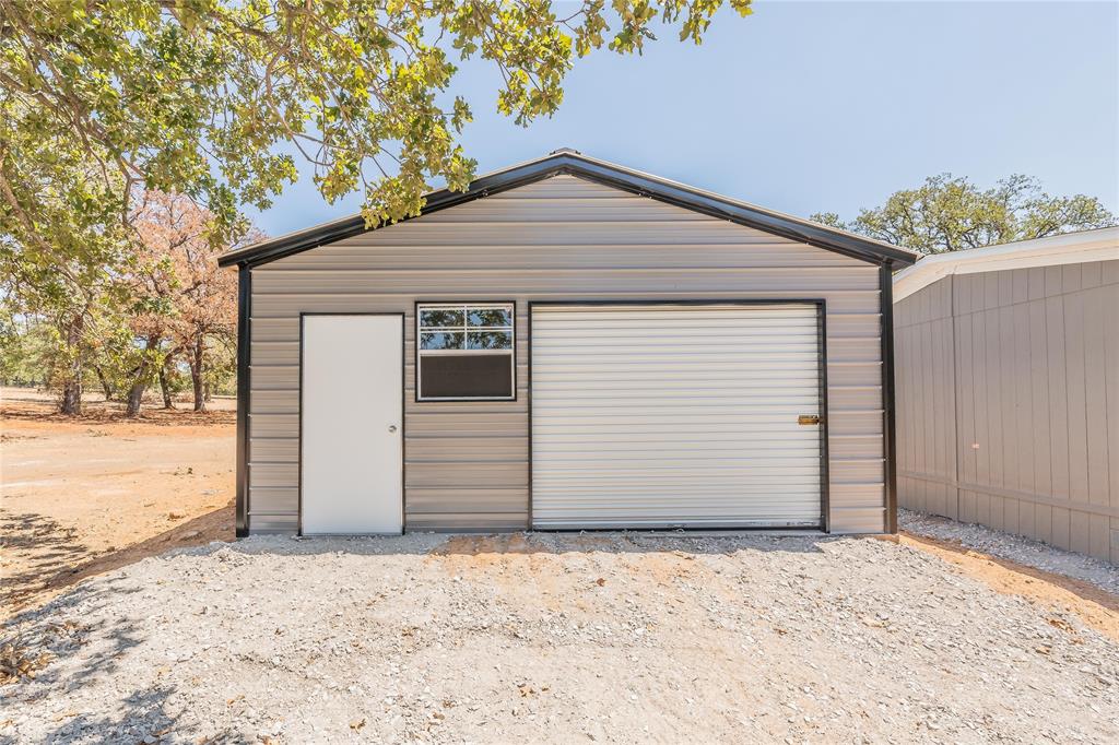 Oak Country Estates - Residential