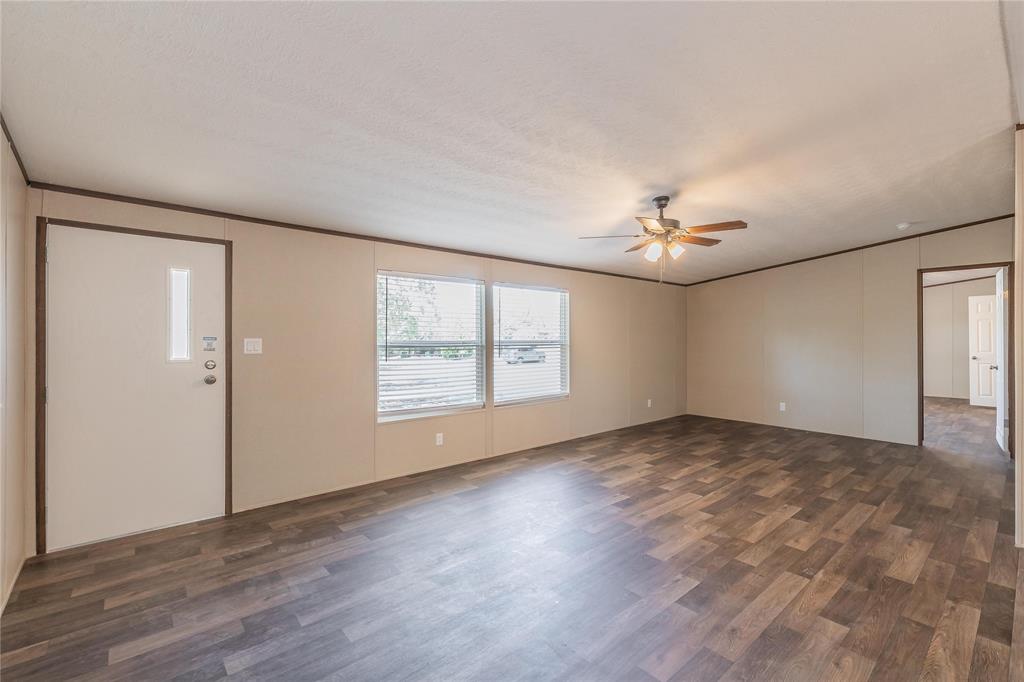 Oak Country Estates - Residential