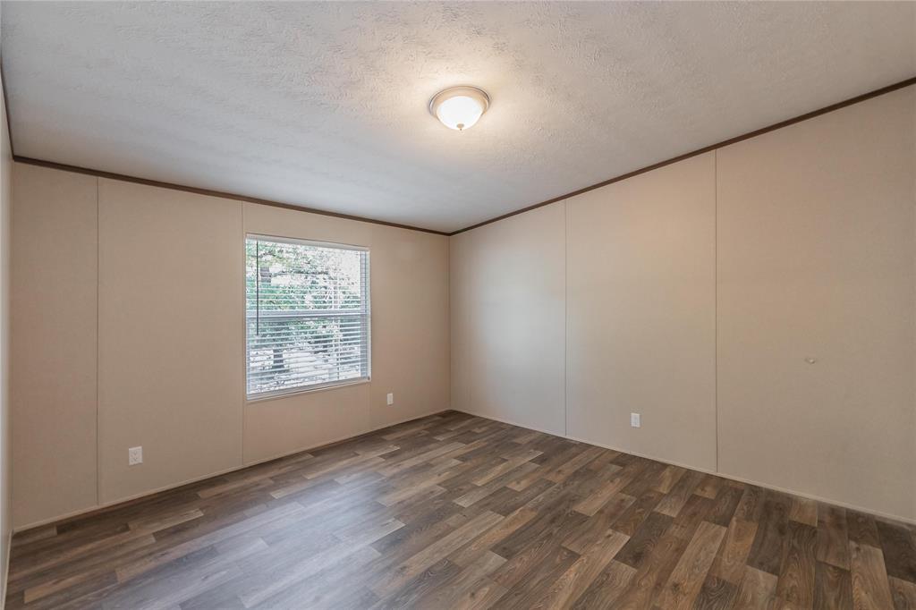 Oak Country Estates - Residential