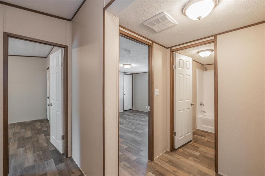 Oak Country Estates - Residential