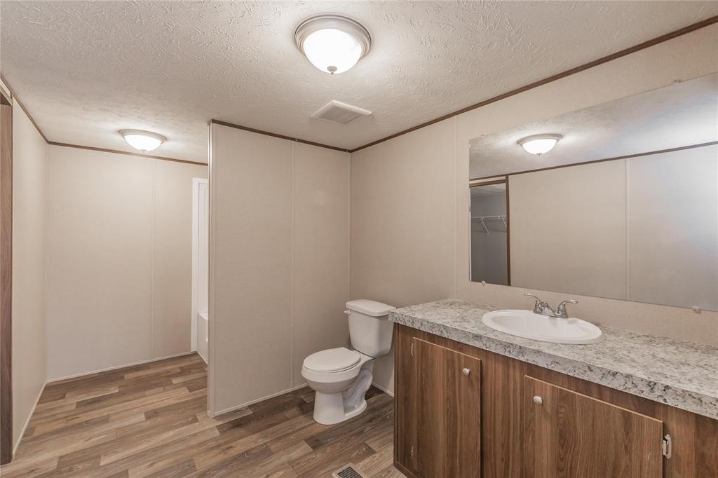Oak Country Estates - Residential