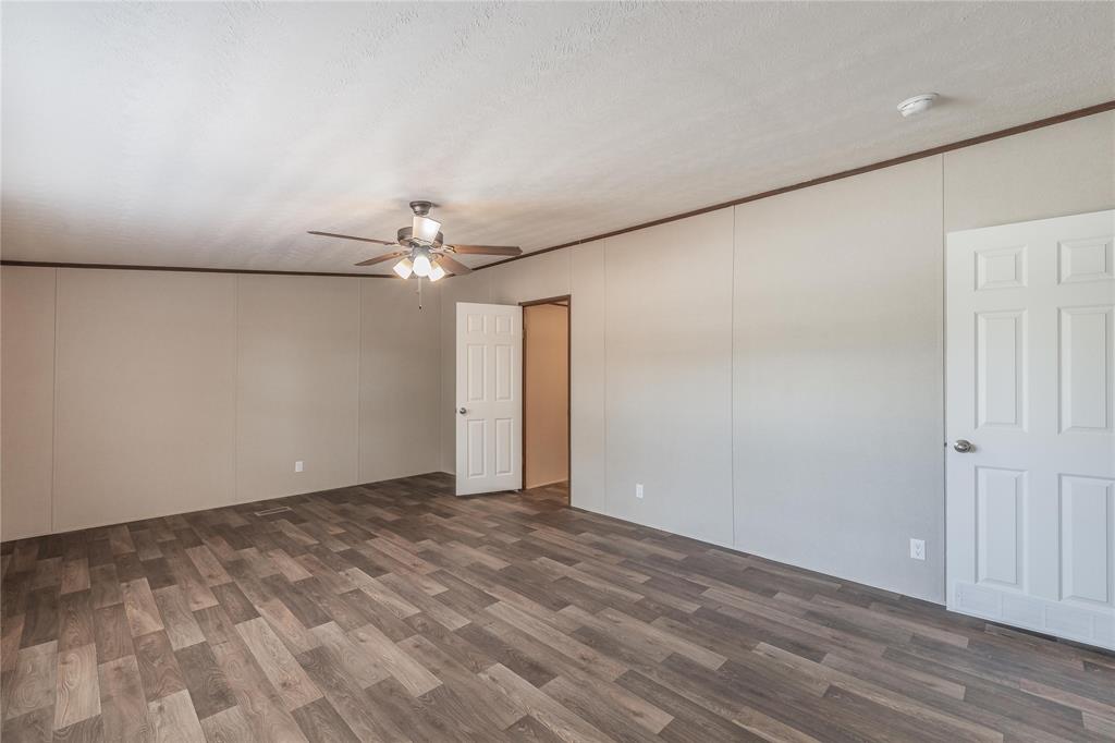 Oak Country Estates - Residential