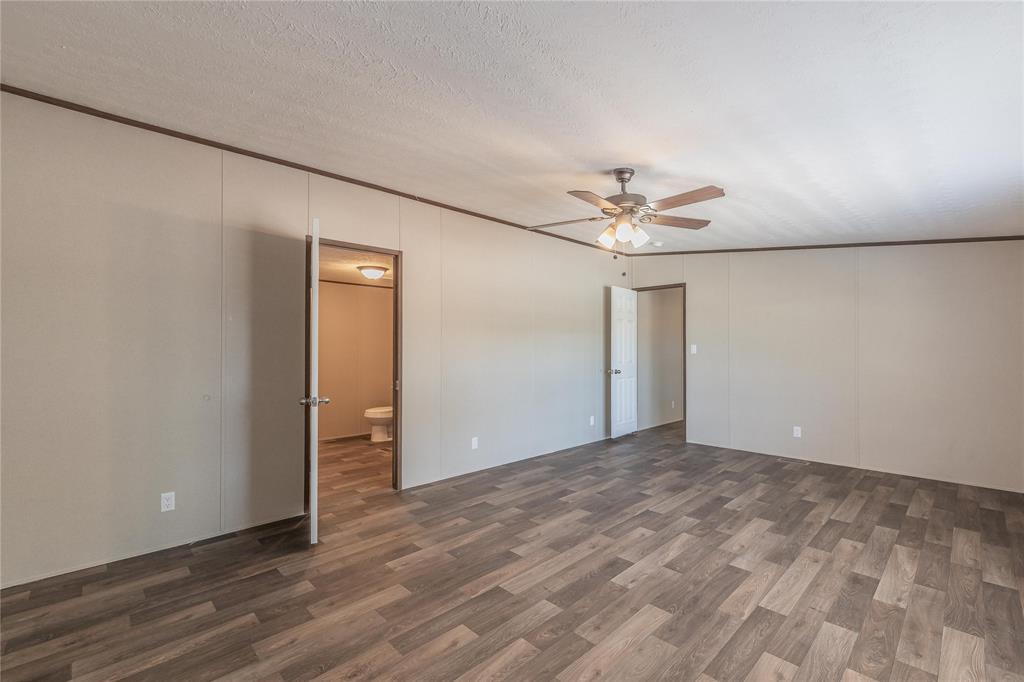 Oak Country Estates - Residential