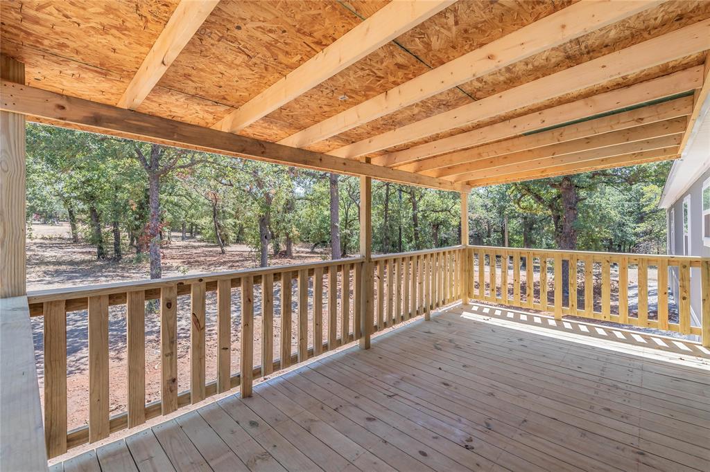 Oak Country Estates - Residential