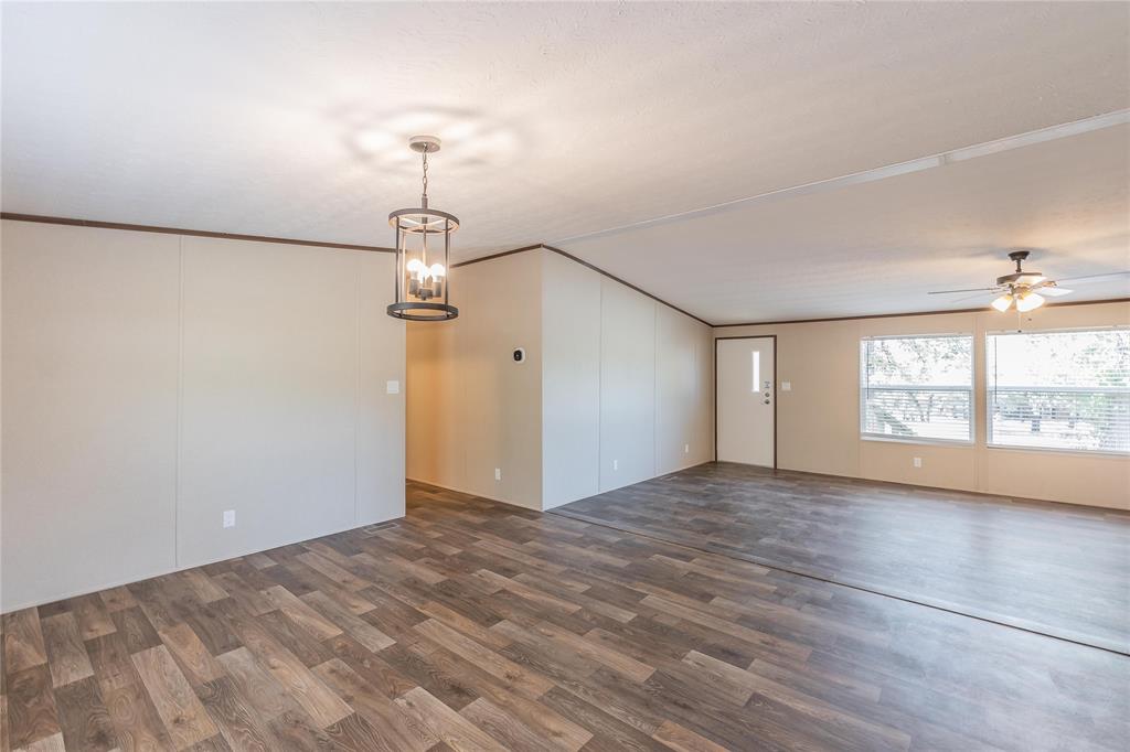 Oak Country Estates - Residential