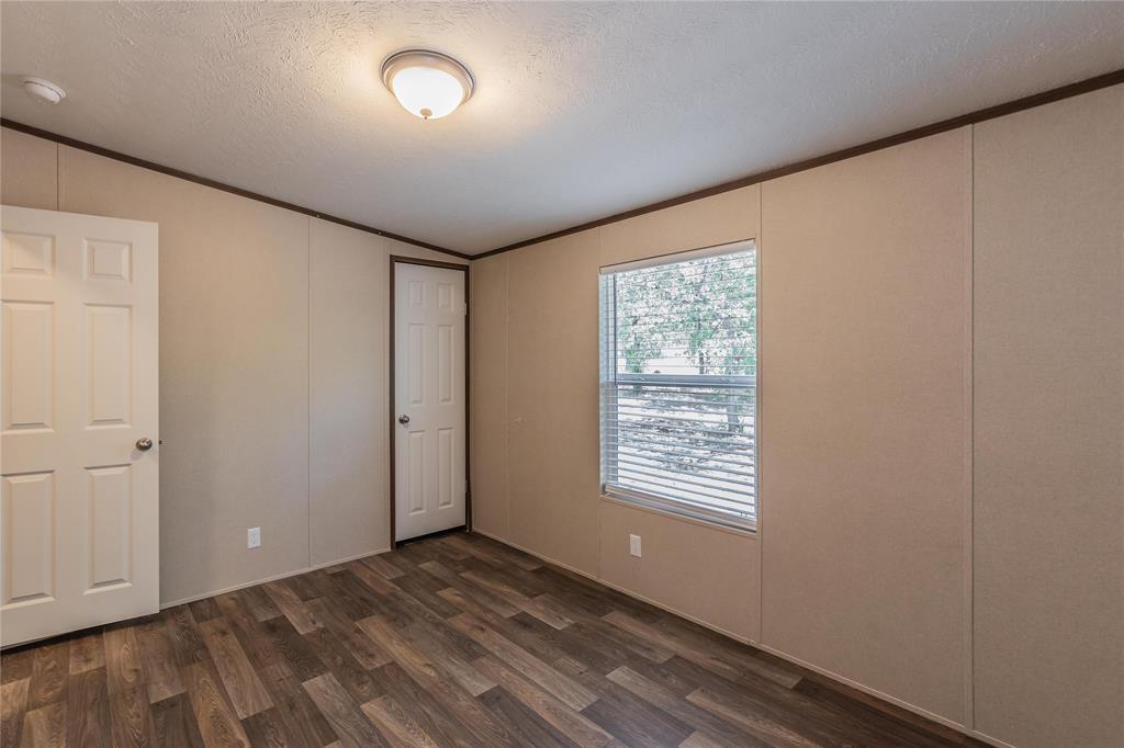 Oak Country Estates - Residential