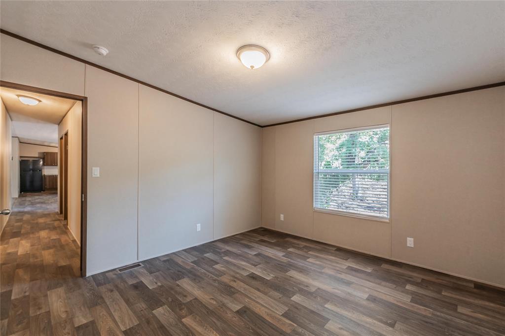 Oak Country Estates - Residential