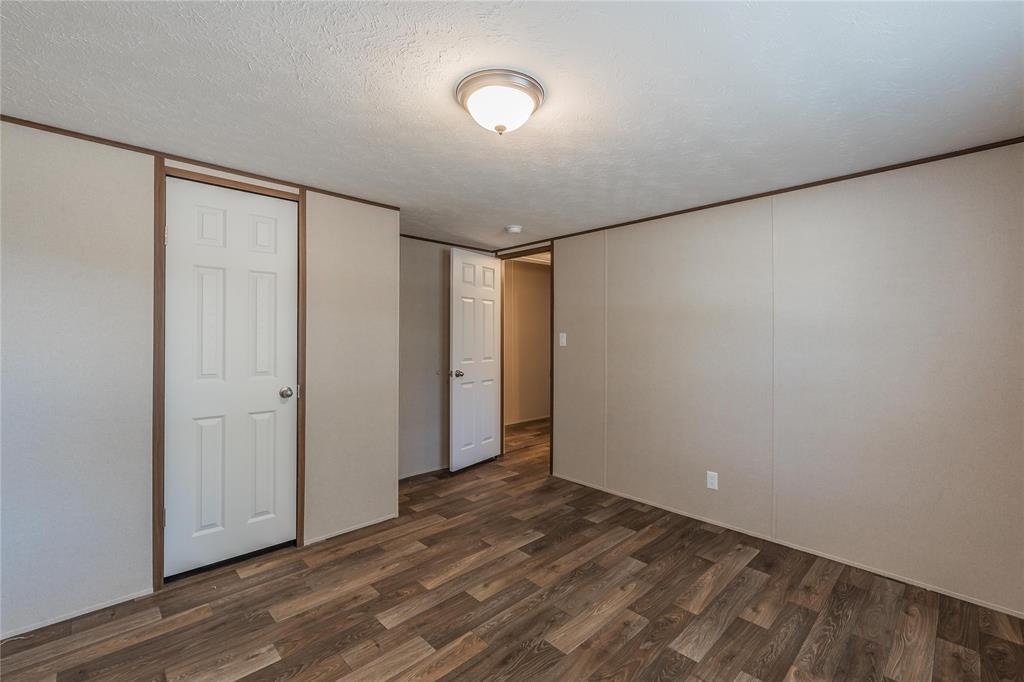 Oak Country Estates - Residential