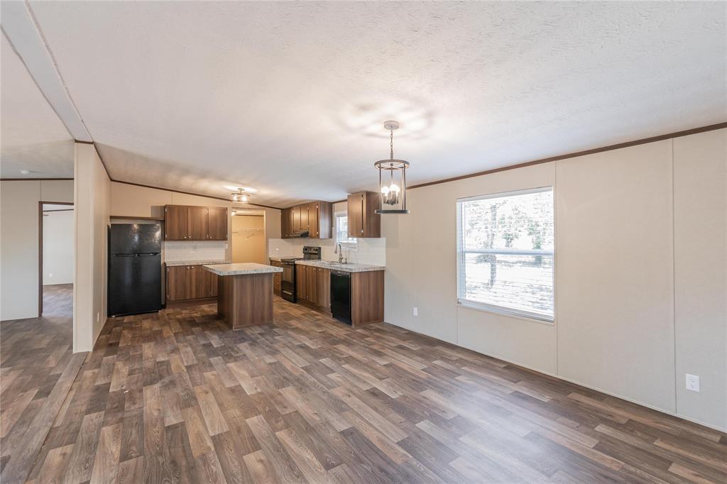 Oak Country Estates - Residential