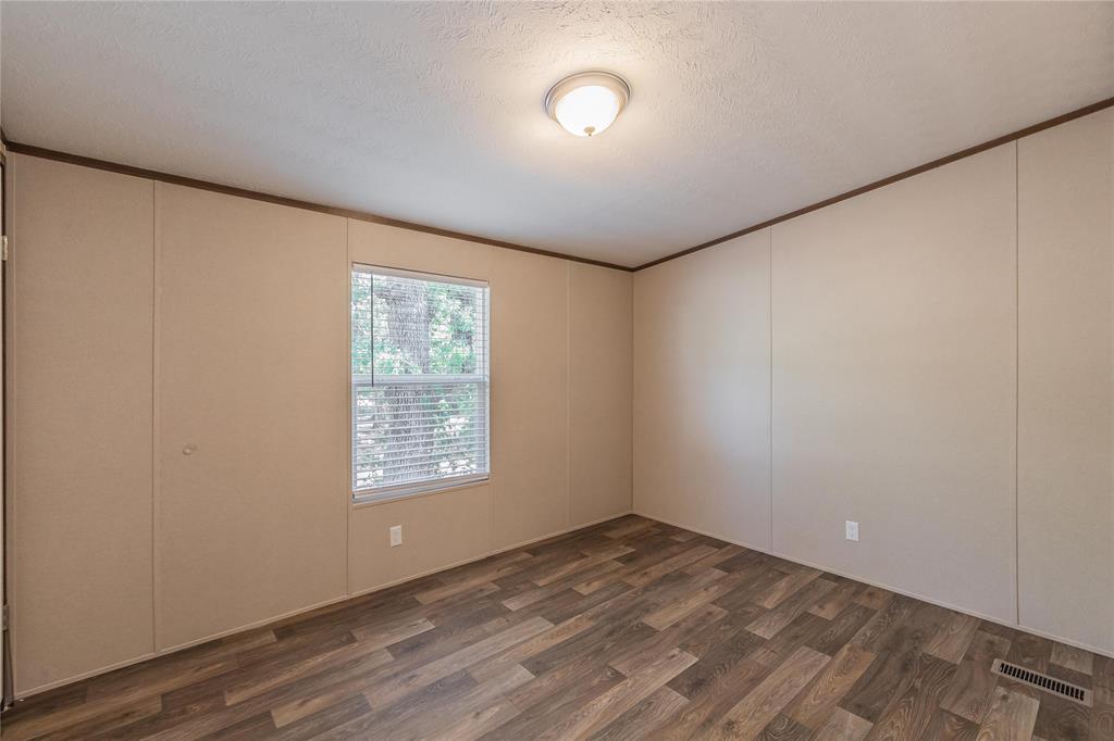 Oak Country Estates - Residential