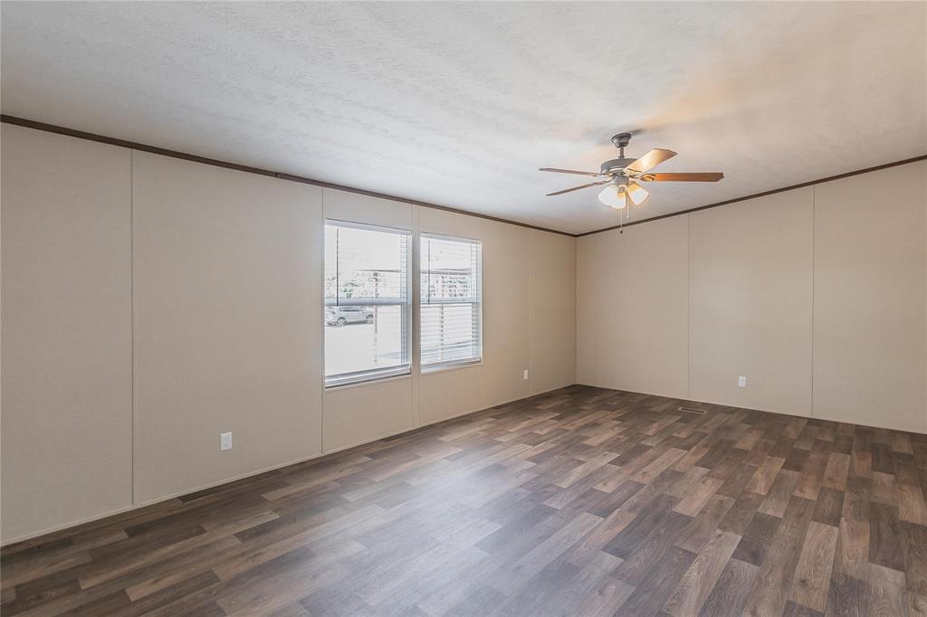 Oak Country Estates - Residential