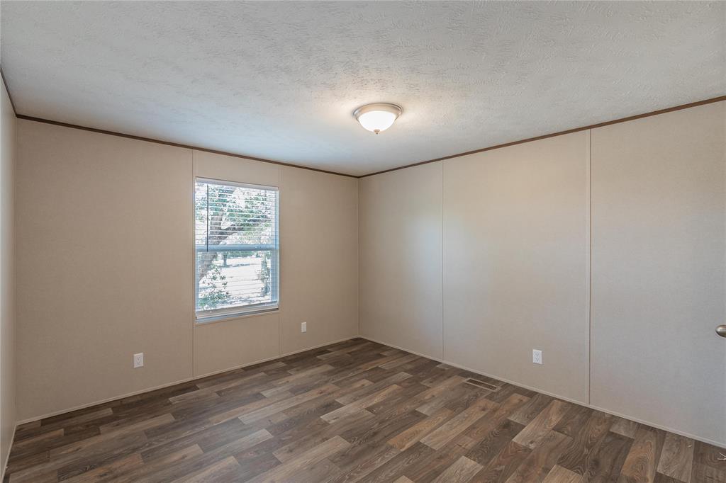 Oak Country Estates - Residential