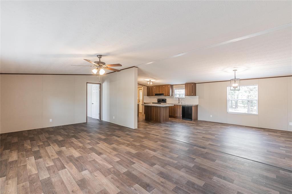 Oak Country Estates - Residential