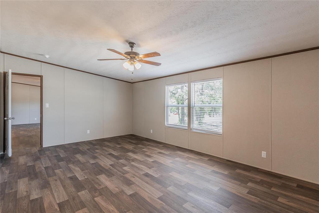 Oak Country Estates - Residential
