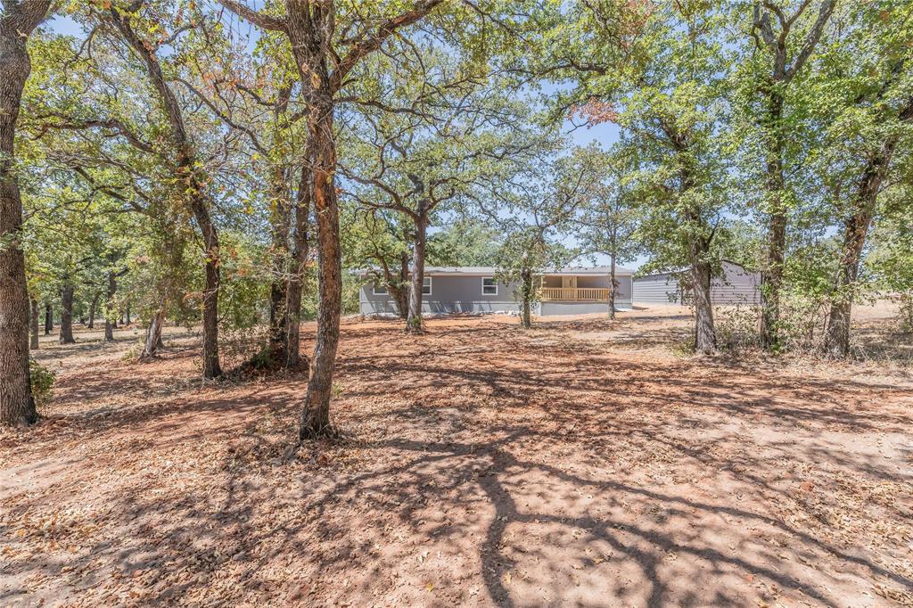 Oak Country Estates - Residential