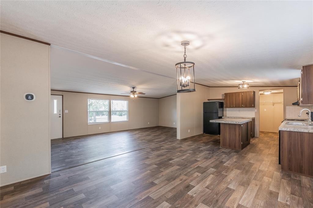 Oak Country Estates - Residential