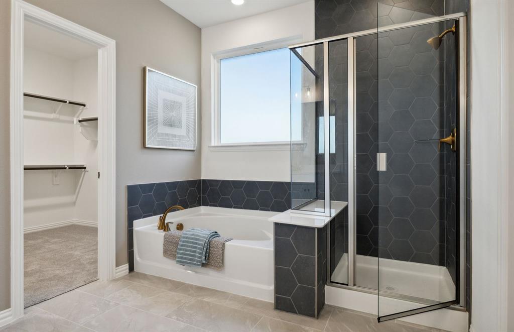 Pinnacle at Legacy Hills - Residential