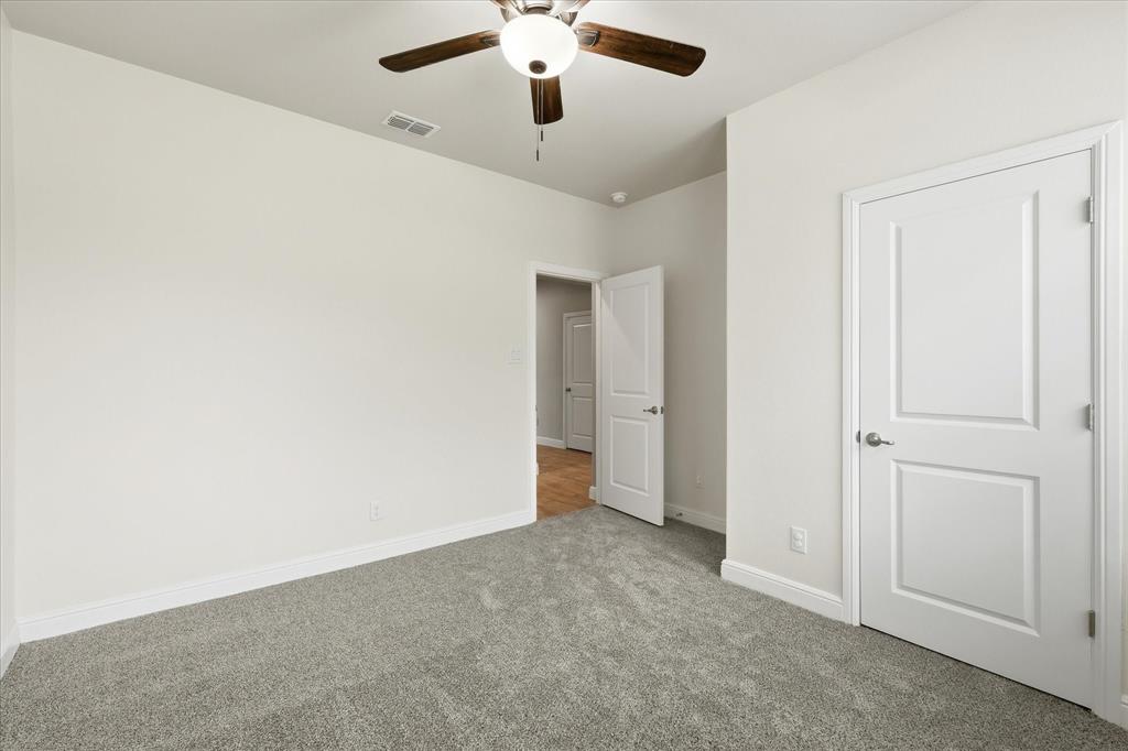 Trails of Elizabeth Creek - Residential