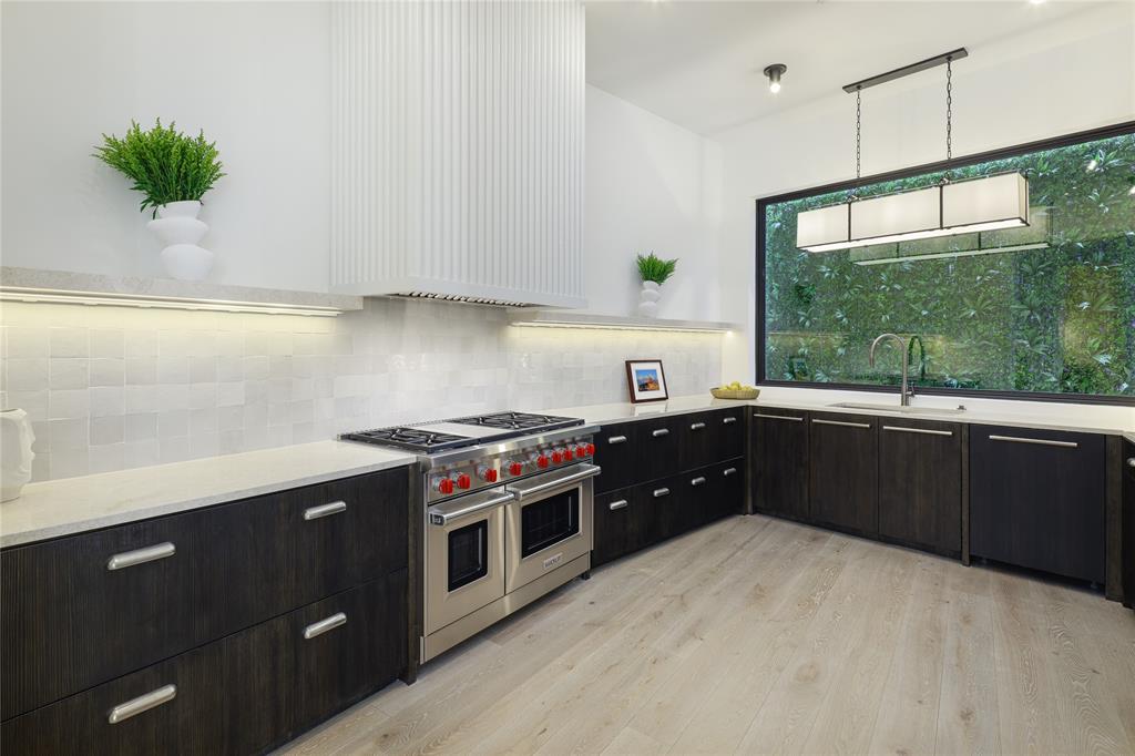 Northern Hills - Residential