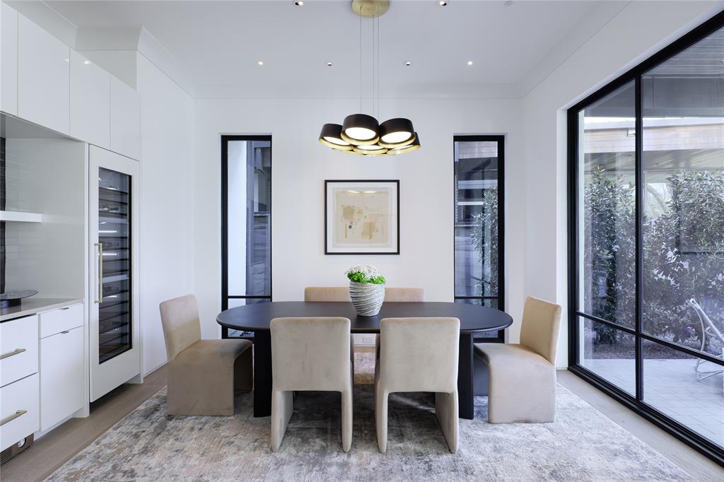 Northern Hills - Residential