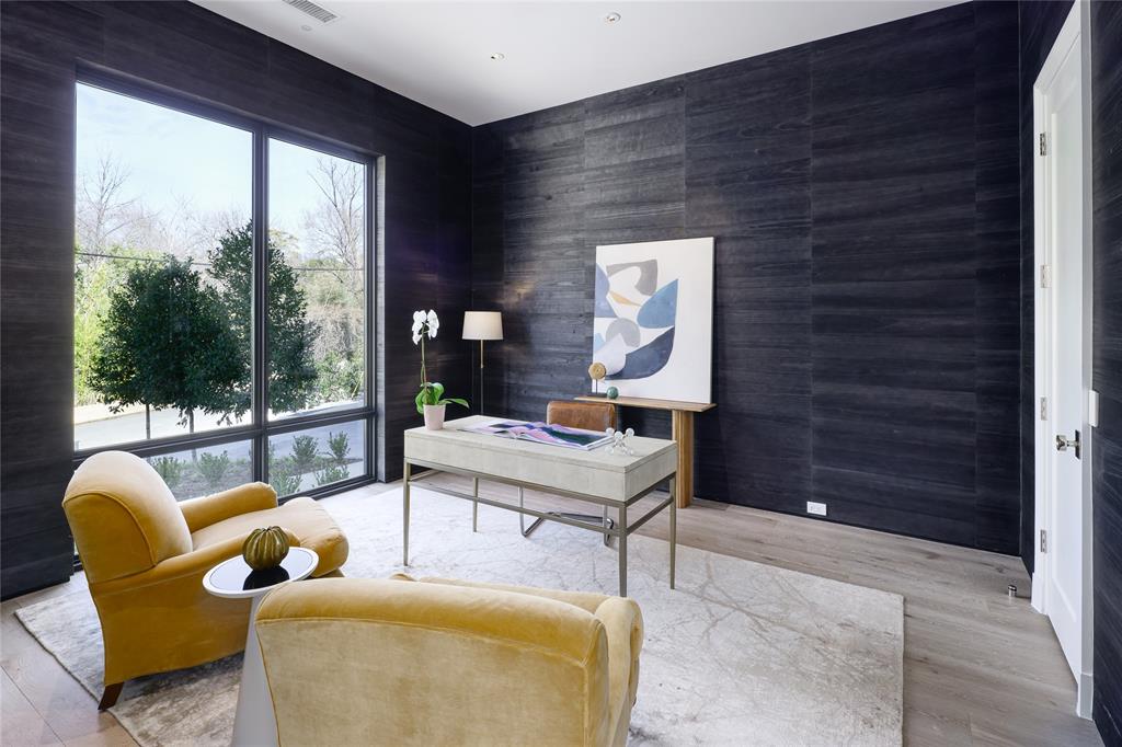 Northern Hills - Residential