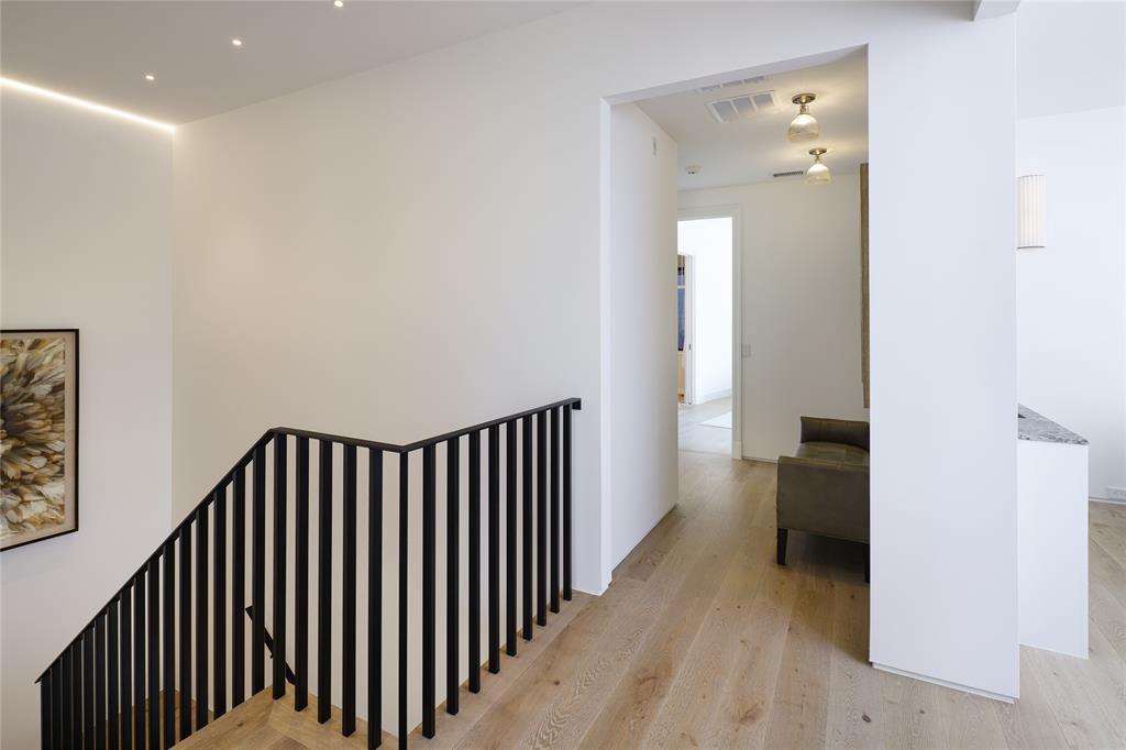 Northern Hills - Residential