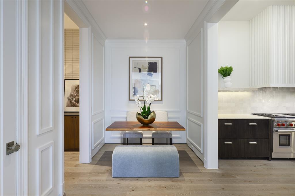 Northern Hills - Residential