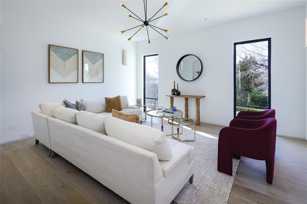 Northern Hills - Residential