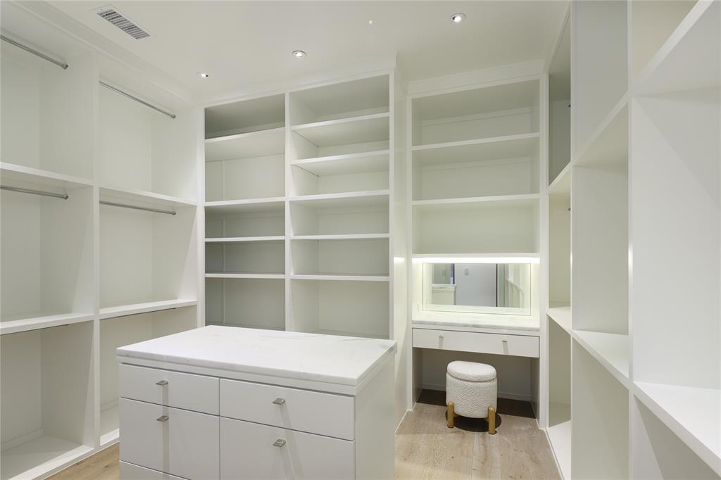 Northern Hills - Residential
