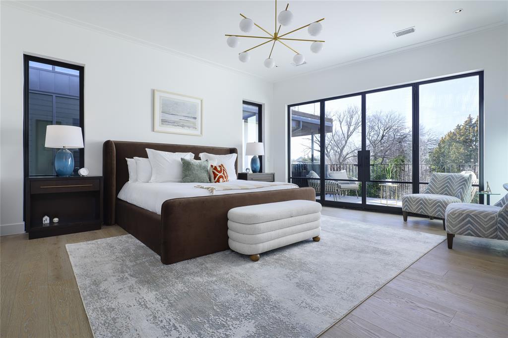 Northern Hills - Residential