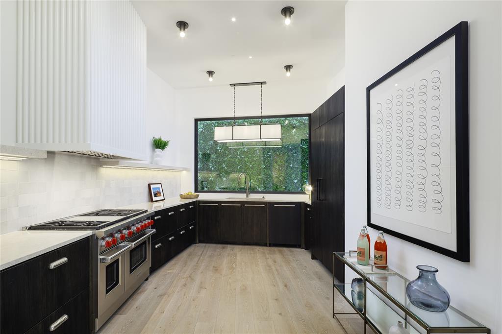 Northern Hills - Residential