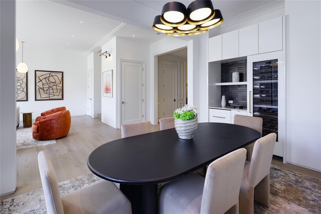 Northern Hills - Residential