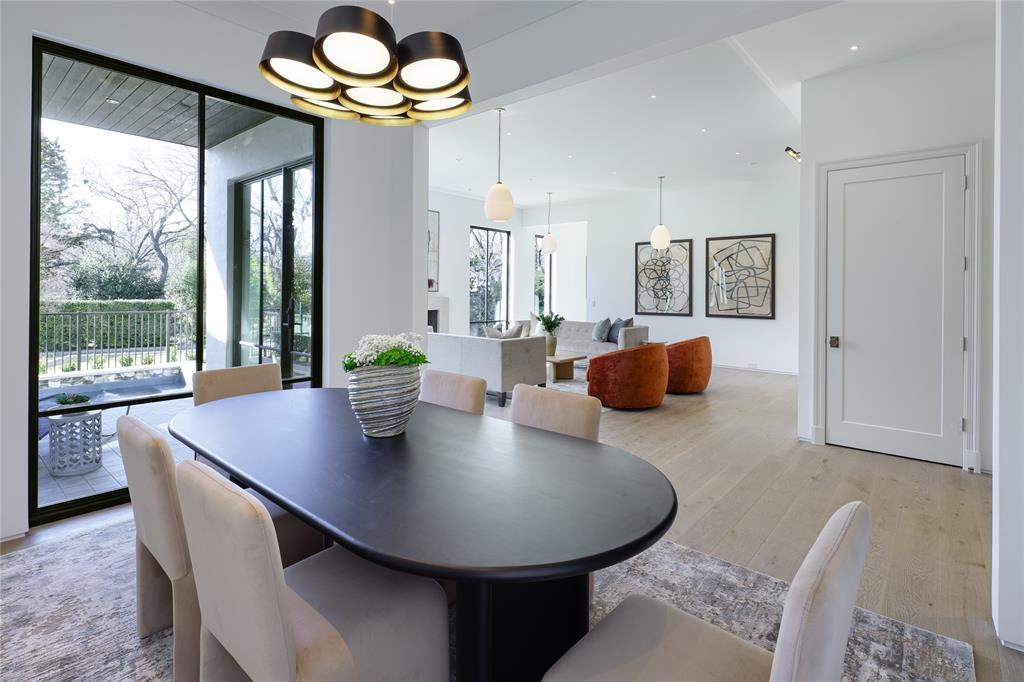 Northern Hills - Residential