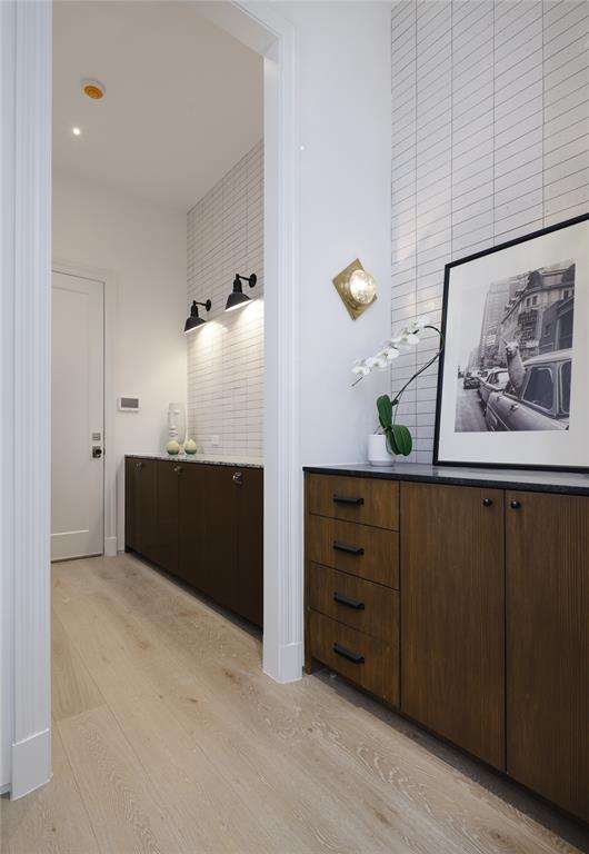 Northern Hills - Residential