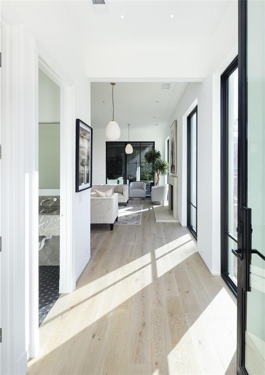 Northern Hills - Residential
