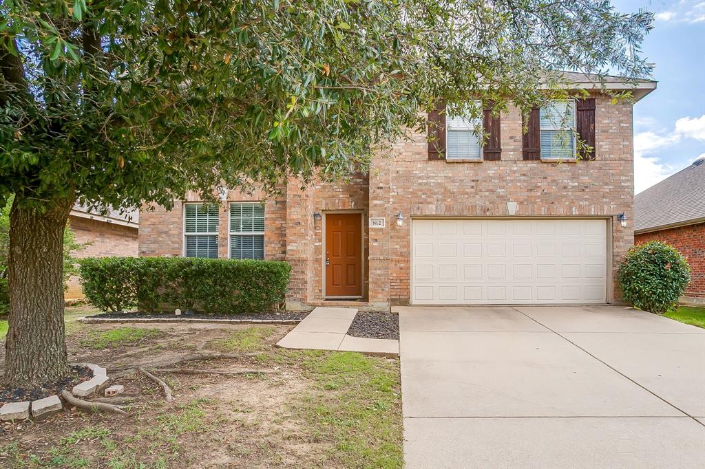 Jm Wells Add - Residential
