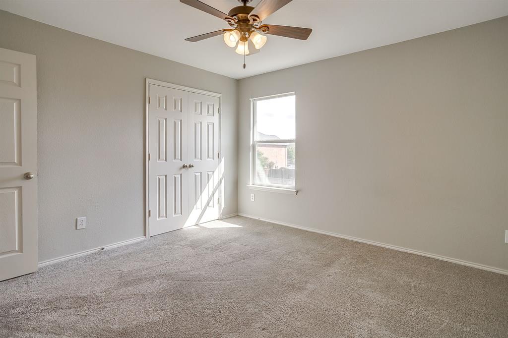 Jm Wells Add - Residential