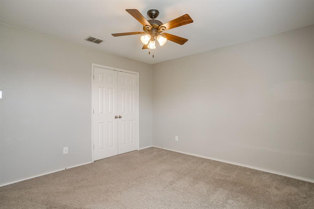 Jm Wells Add - Residential