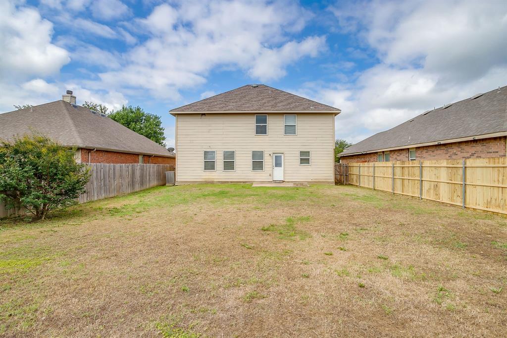Jm Wells Add - Residential