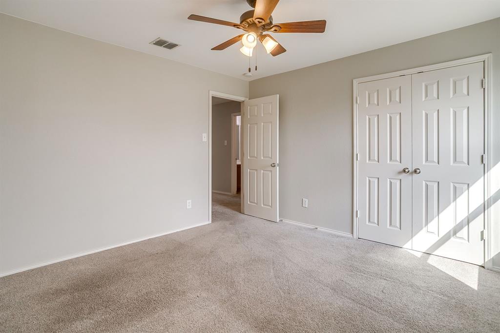 Jm Wells Add - Residential