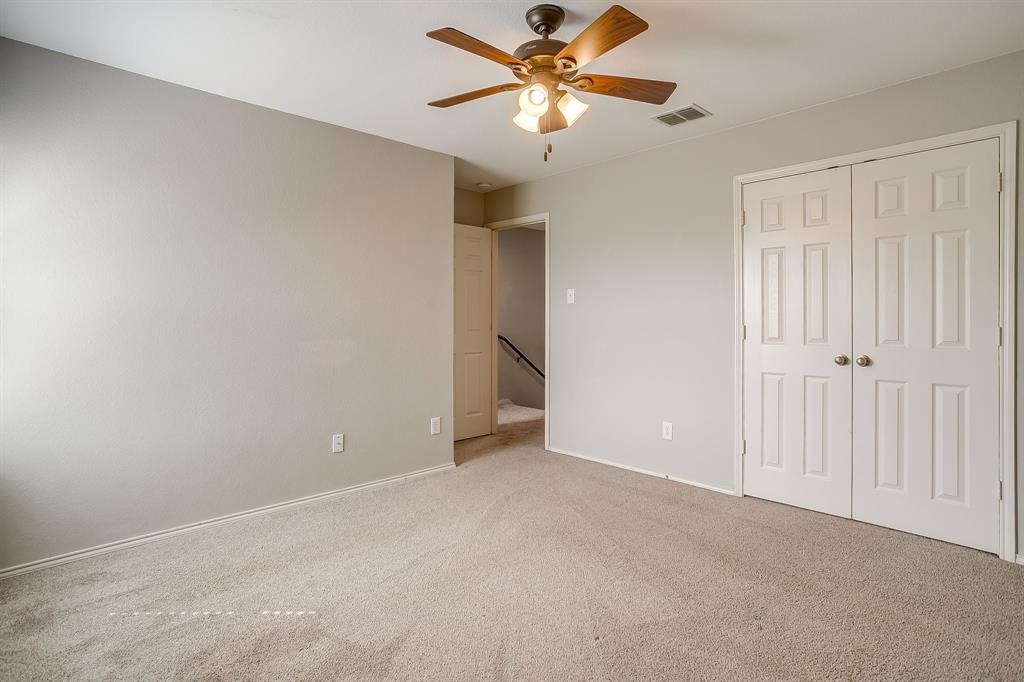 Jm Wells Add - Residential