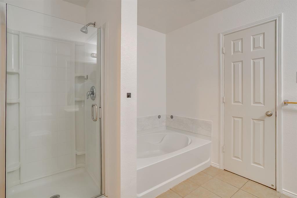 Jm Wells Add - Residential