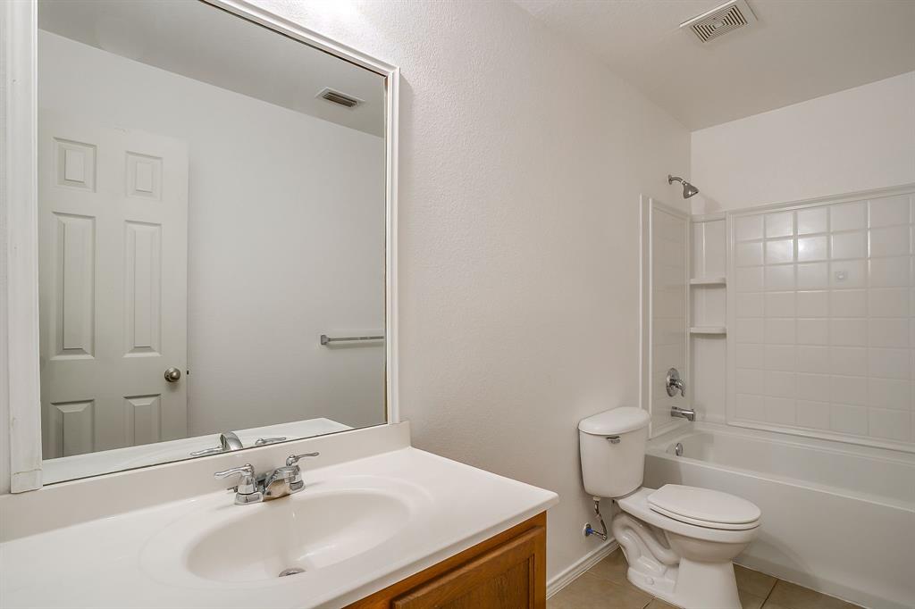 Jm Wells Add - Residential