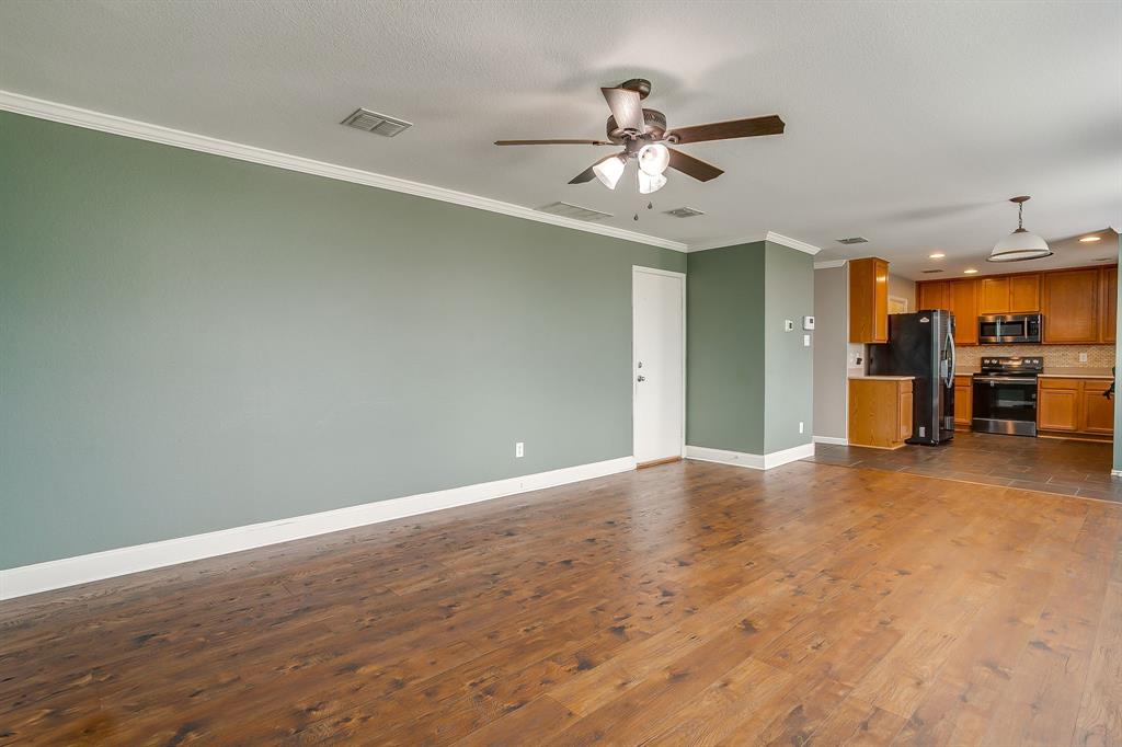 Jm Wells Add - Residential