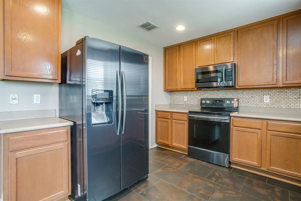 Jm Wells Add - Residential