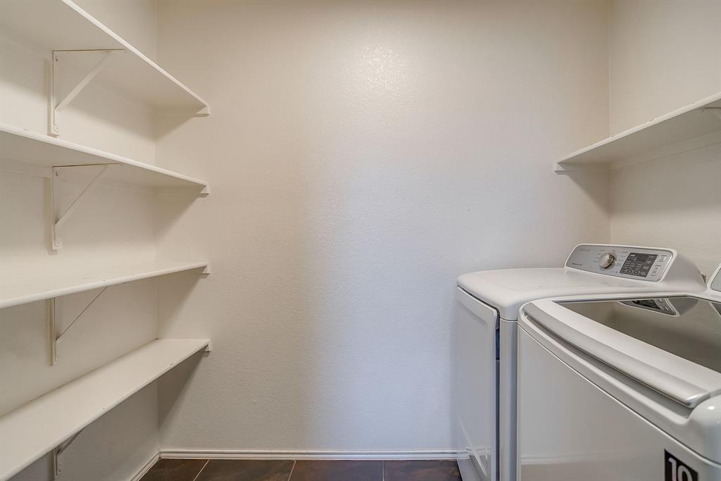 Jm Wells Add - Residential