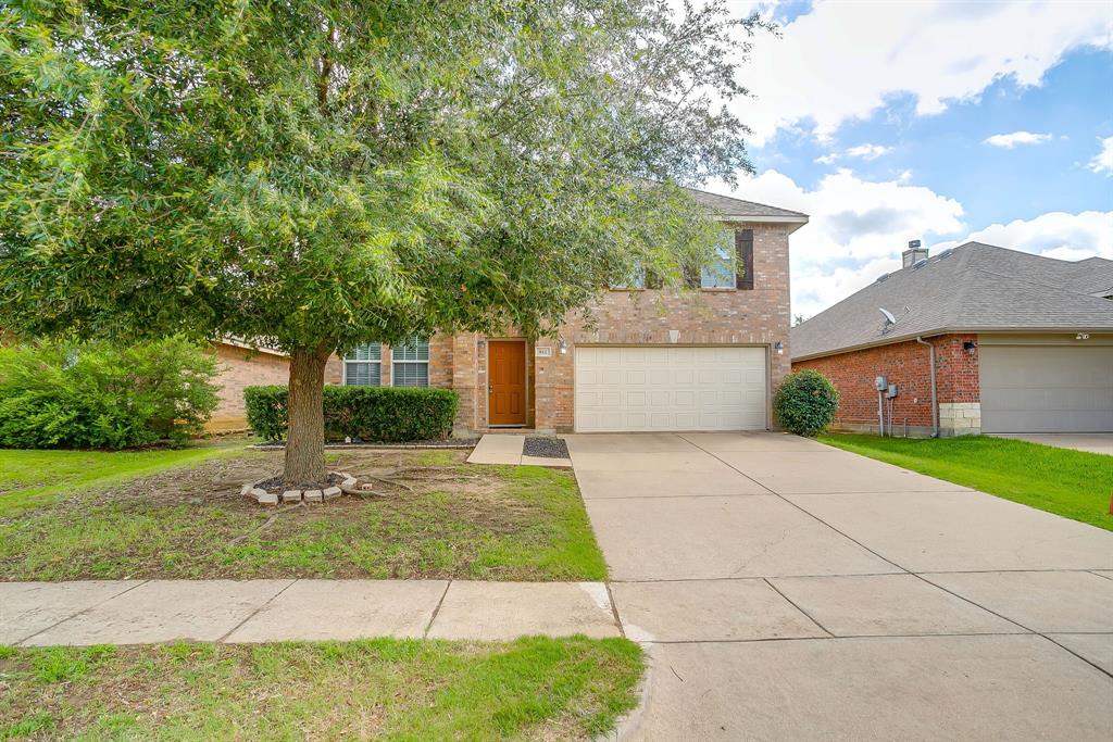 Jm Wells Add - Residential